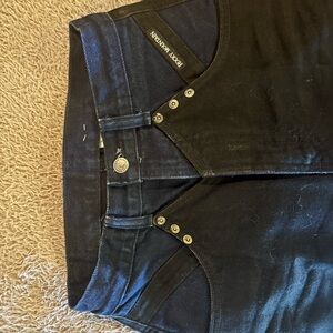 Rocky Mountain Jean tag size 26